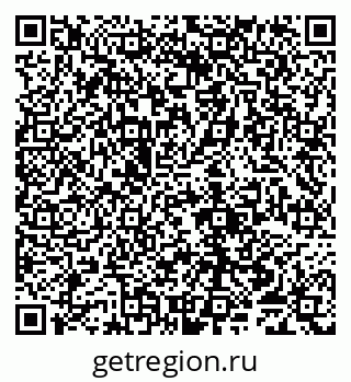 79065055938