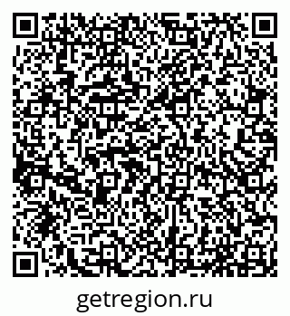 79065055940