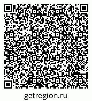 79065055941