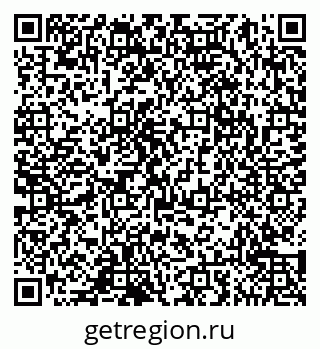 79065055943