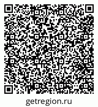79065055944