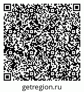79065055945
