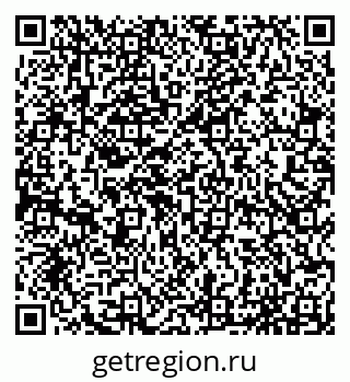 79065055946