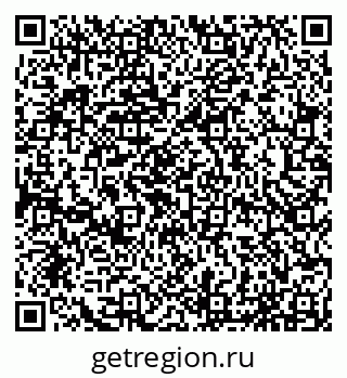 79065055947