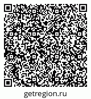 79065055948