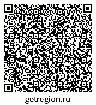 79065055949