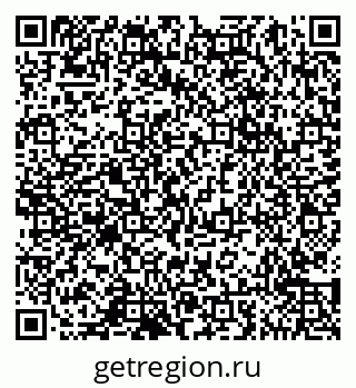 79065055950