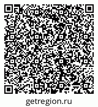 79065055951