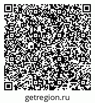 79065055952