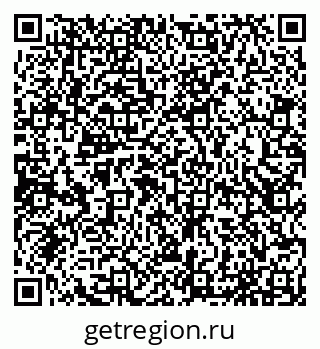 79065055953