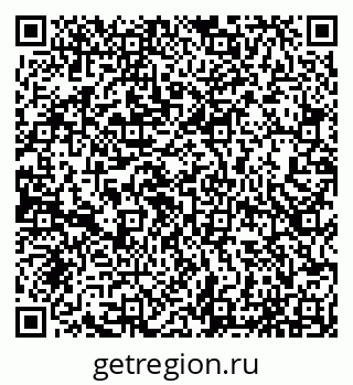79065055958