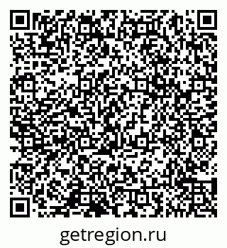79065055959