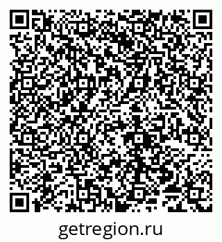 79065055961