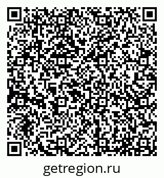 79065055962