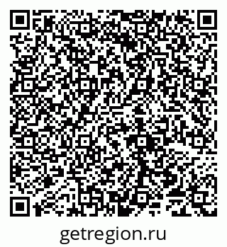 79065055963