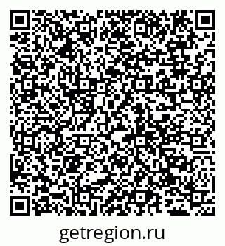 79065055964