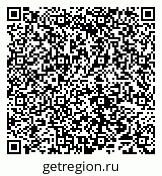 79065055965