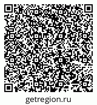79065055966