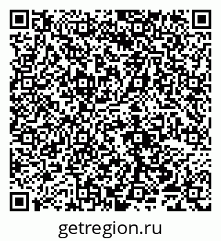79065055967