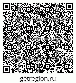 79065055968
