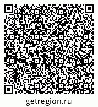79065055971