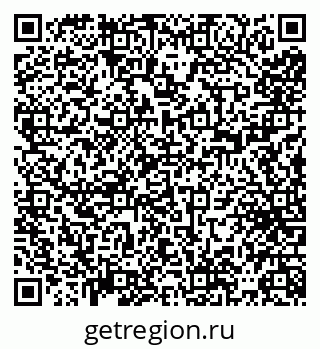 79065055972