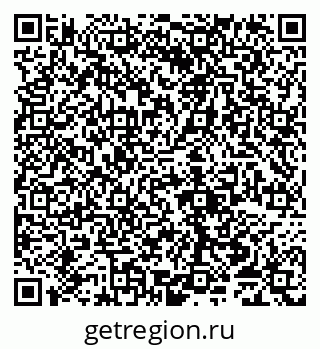 79065055973