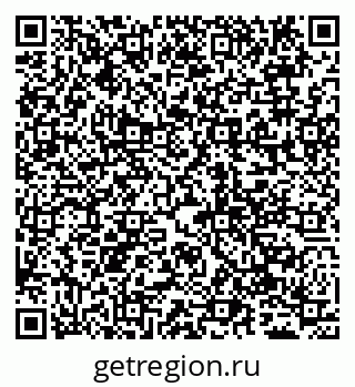 79065055977