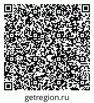 79065055978