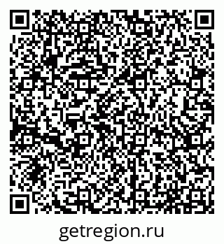 79065055979