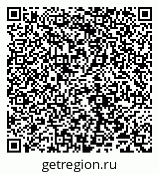79065055980