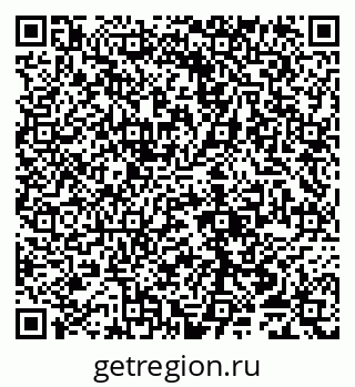 79065055982