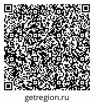 79065055983