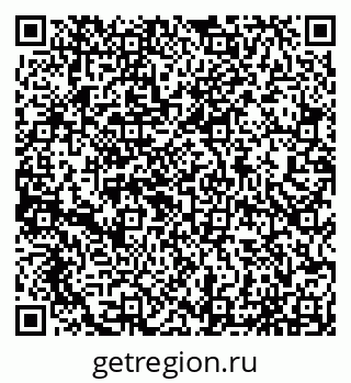 79065055984