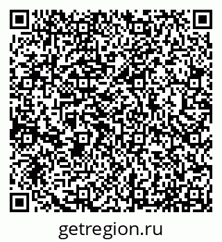 79065055985