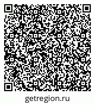 79065055986