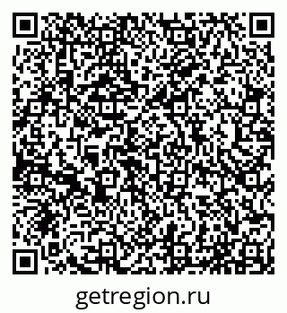 79065055987