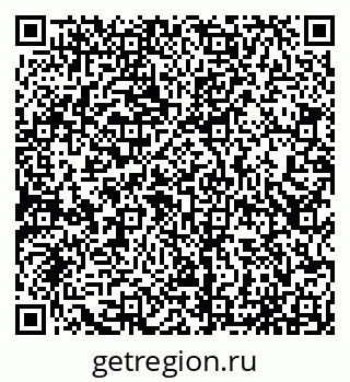 79065055990