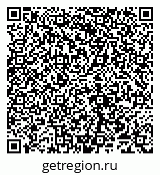 79065055991