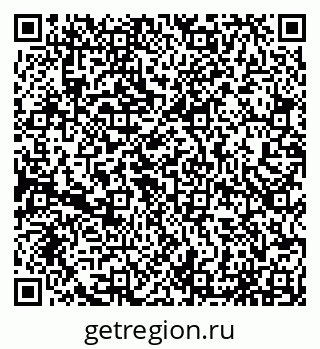 79065055992
