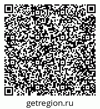 79065055994