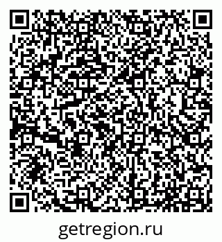 79065055995