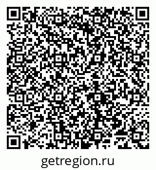 79065055996