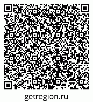79065055997