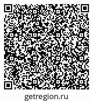 79065055998