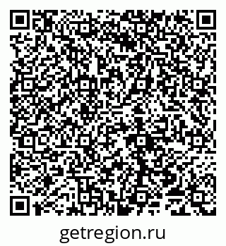 79065056002