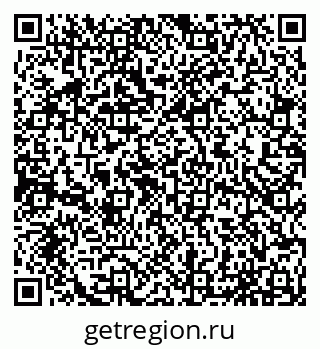 79065056004