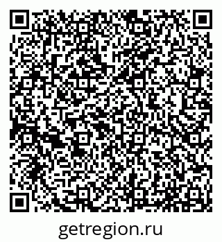 79065056005