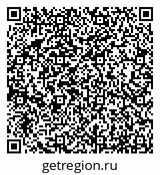 79065056008