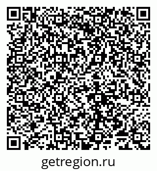 79065056009